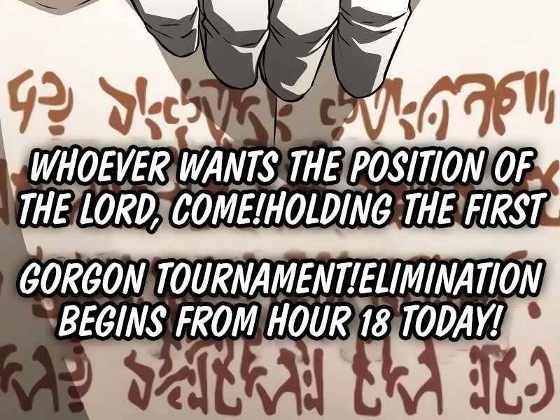 Thế Giới Sau Tận Thế - Chapter 39 - Page 129