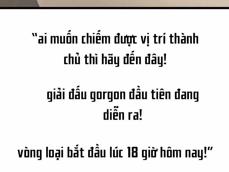 Thế Giới Sau Tận Thế - Chapter 39 - Page 130