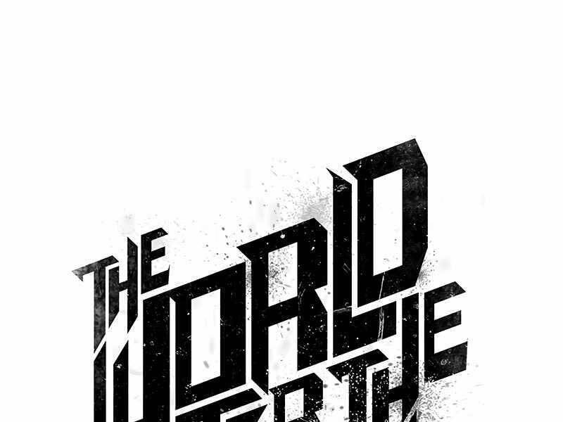 Thế Giới Sau Tận Thế - Chapter 39 - Page 131