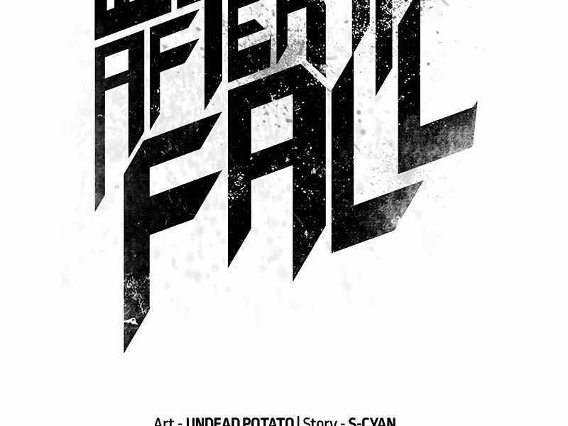 Thế Giới Sau Tận Thế - Chapter 39 - Page 132