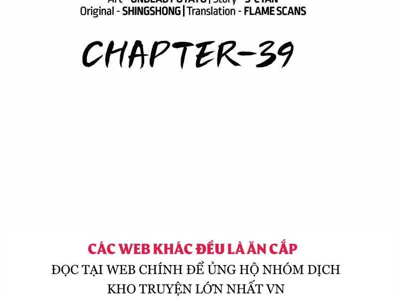 Thế Giới Sau Tận Thế - Chapter 39 - Page 133