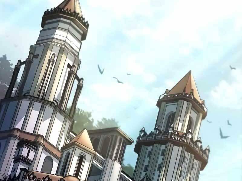 Thế Giới Sau Tận Thế - Chapter 39 - Page 135