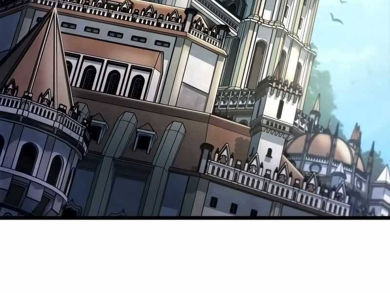 Thế Giới Sau Tận Thế - Chapter 39 - Page 136