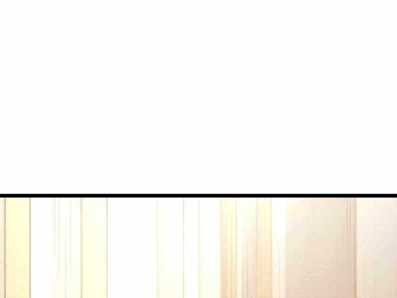 Thế Giới Sau Tận Thế - Chapter 39 - Page 138