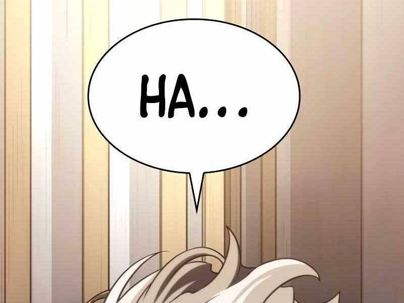 Thế Giới Sau Tận Thế - Chapter 39 - Page 139