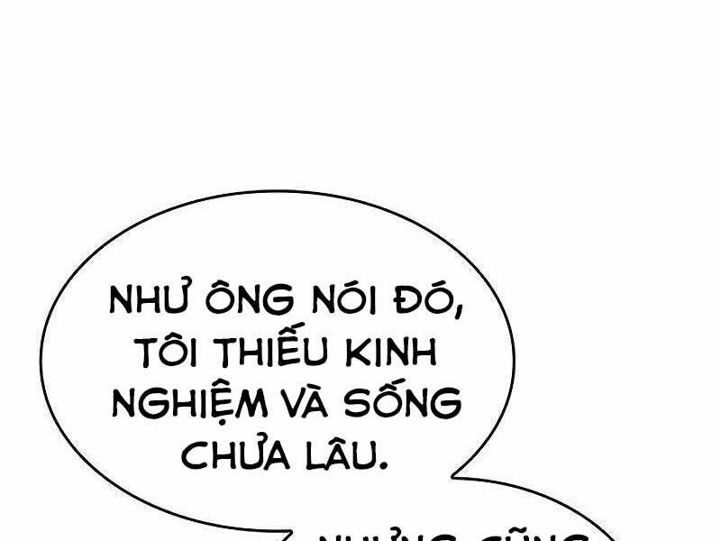 Thế Giới Sau Tận Thế - Chapter 39 - Page 14