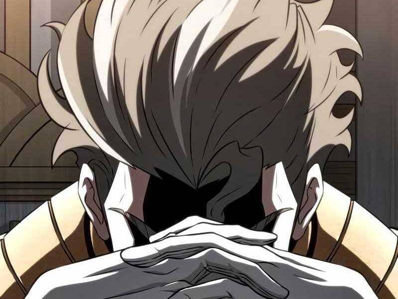 Thế Giới Sau Tận Thế - Chapter 39 - Page 140