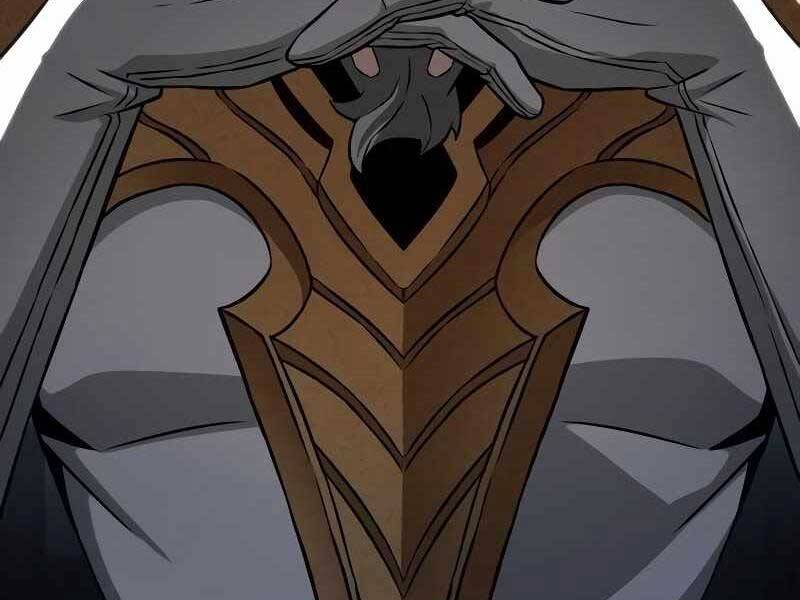 Thế Giới Sau Tận Thế - Chapter 39 - Page 141