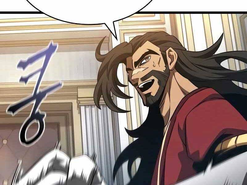 Thế Giới Sau Tận Thế - Chapter 39 - Page 144