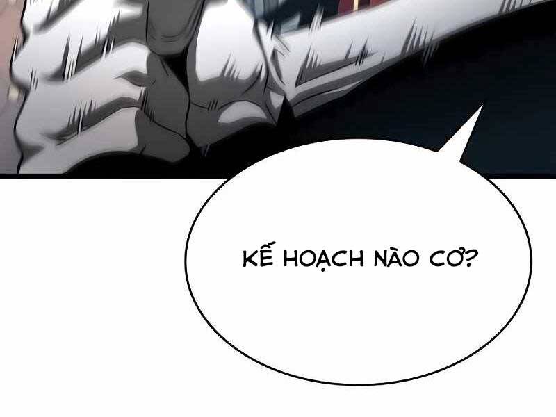 Thế Giới Sau Tận Thế - Chapter 39 - Page 145