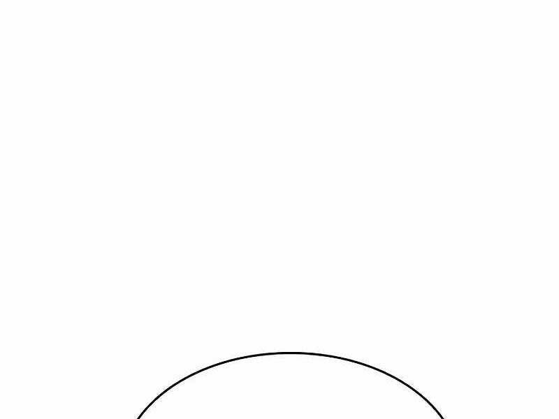 Thế Giới Sau Tận Thế - Chapter 39 - Page 146