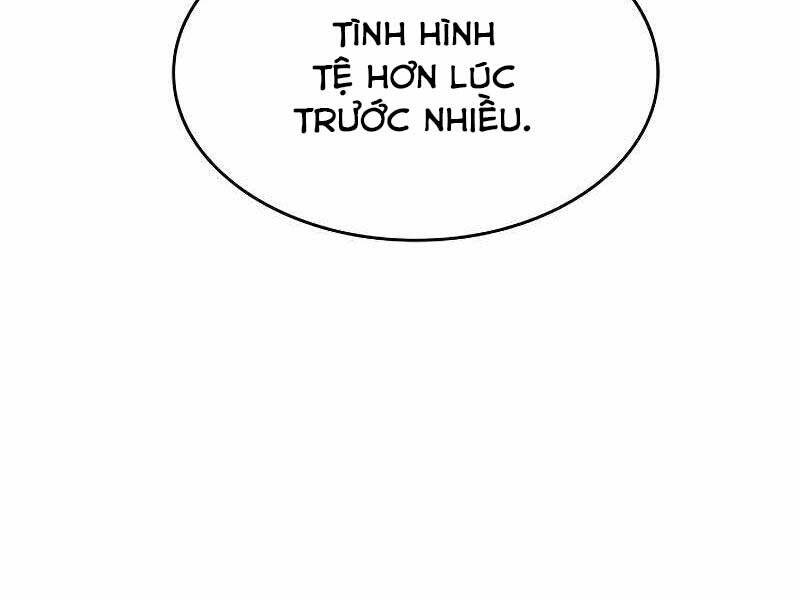 Thế Giới Sau Tận Thế - Chapter 39 - Page 147