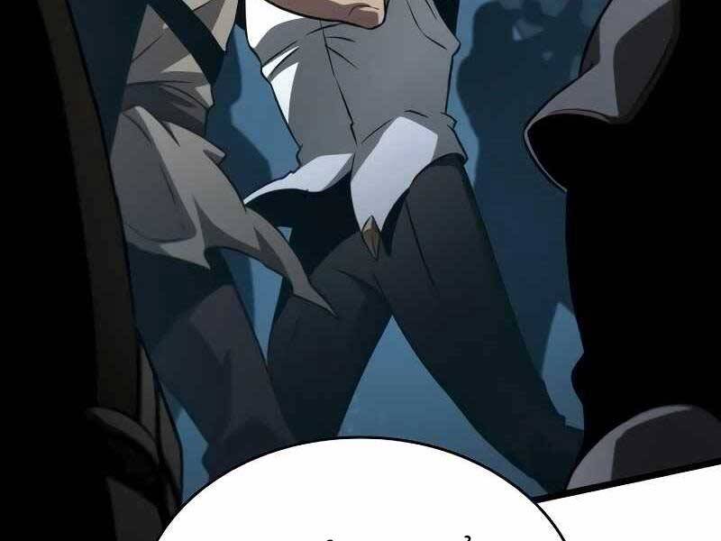 Thế Giới Sau Tận Thế - Chapter 39 - Page 151