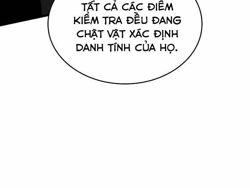 Thế Giới Sau Tận Thế - Chapter 39 - Page 152