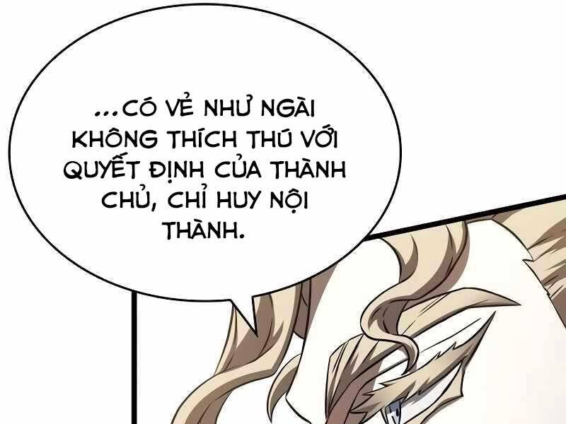 Thế Giới Sau Tận Thế - Chapter 39 - Page 154