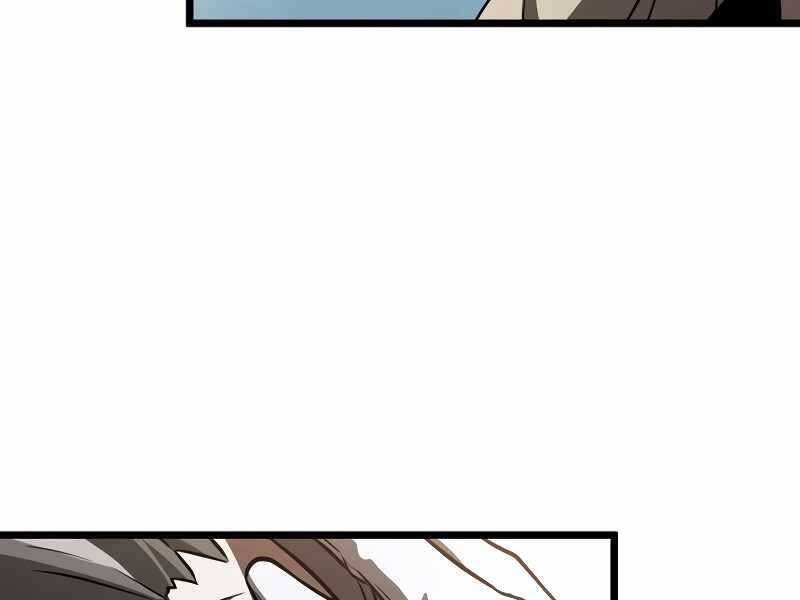 Thế Giới Sau Tận Thế - Chapter 39 - Page 156