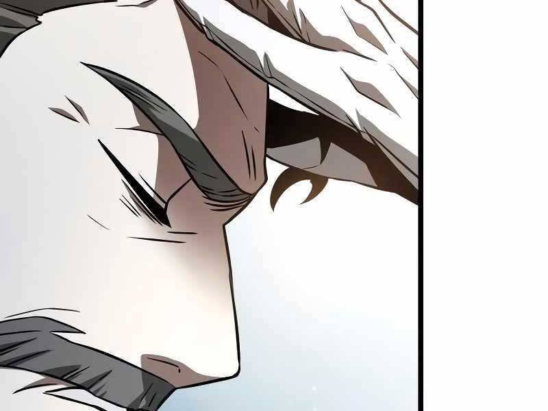 Thế Giới Sau Tận Thế - Chapter 39 - Page 157