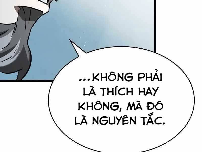 Thế Giới Sau Tận Thế - Chapter 39 - Page 158