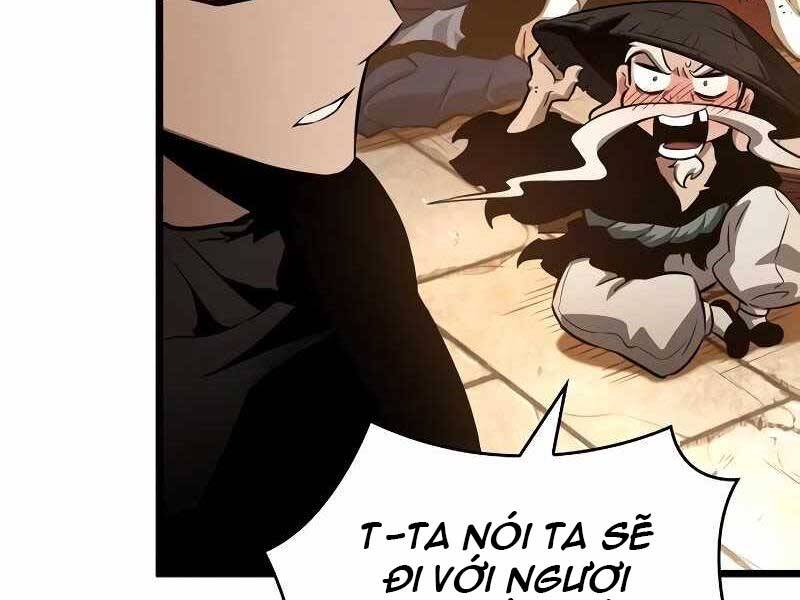 Thế Giới Sau Tận Thế - Chapter 39 - Page 16