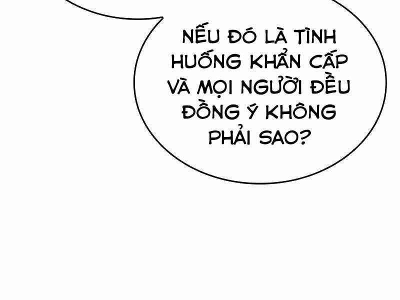 Thế Giới Sau Tận Thế - Chapter 39 - Page 161