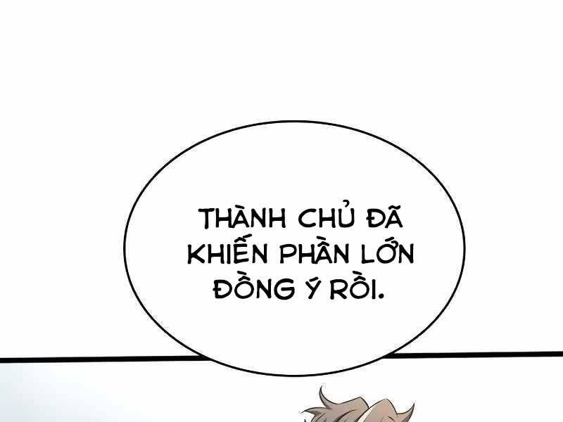 Thế Giới Sau Tận Thế - Chapter 39 - Page 162