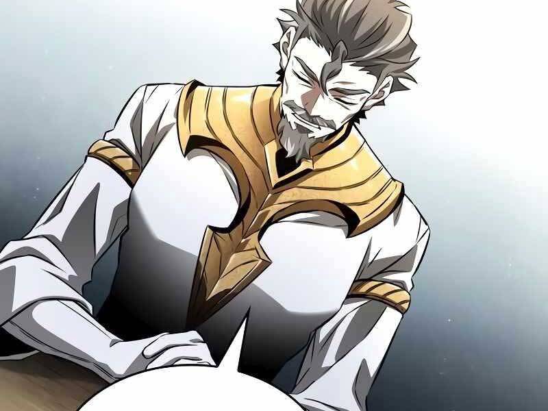 Thế Giới Sau Tận Thế - Chapter 39 - Page 163