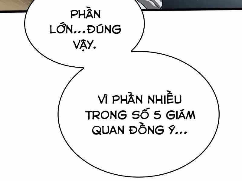 Thế Giới Sau Tận Thế - Chapter 39 - Page 164