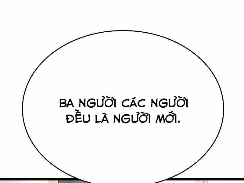 Thế Giới Sau Tận Thế - Chapter 39 - Page 166