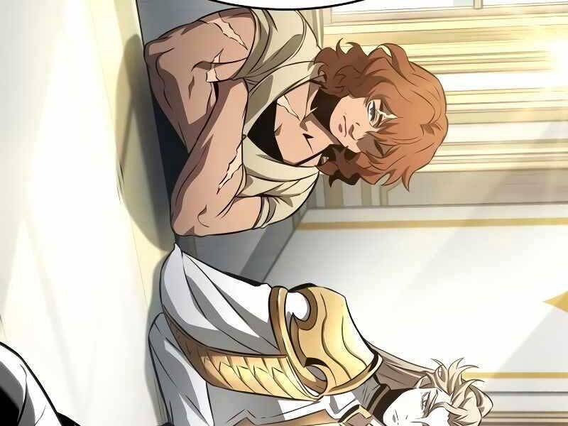 Thế Giới Sau Tận Thế - Chapter 39 - Page 167