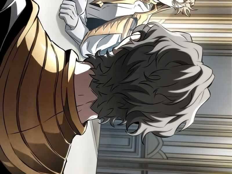 Thế Giới Sau Tận Thế - Chapter 39 - Page 168