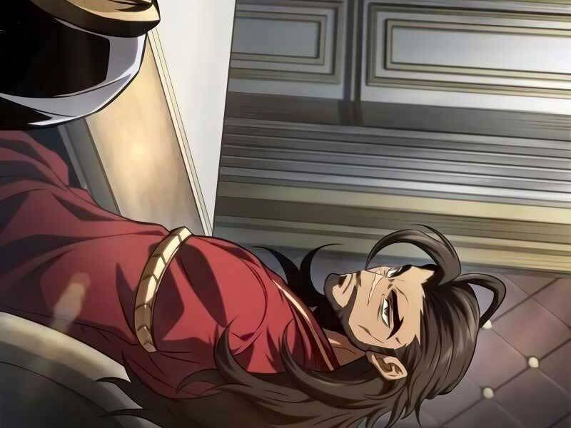 Thế Giới Sau Tận Thế - Chapter 39 - Page 169