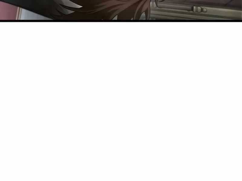 Thế Giới Sau Tận Thế - Chapter 39 - Page 170