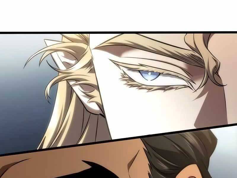 Thế Giới Sau Tận Thế - Chapter 39 - Page 171