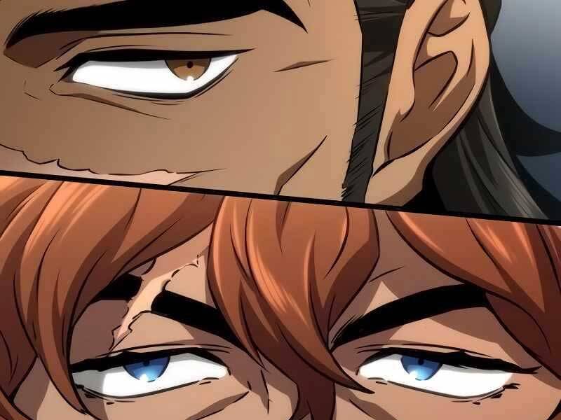 Thế Giới Sau Tận Thế - Chapter 39 - Page 172