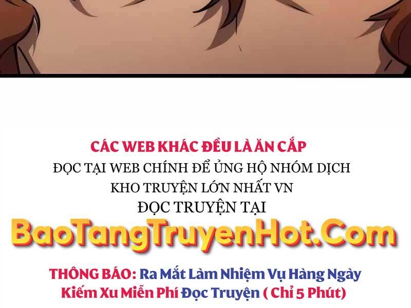 Thế Giới Sau Tận Thế - Chapter 39 - Page 173