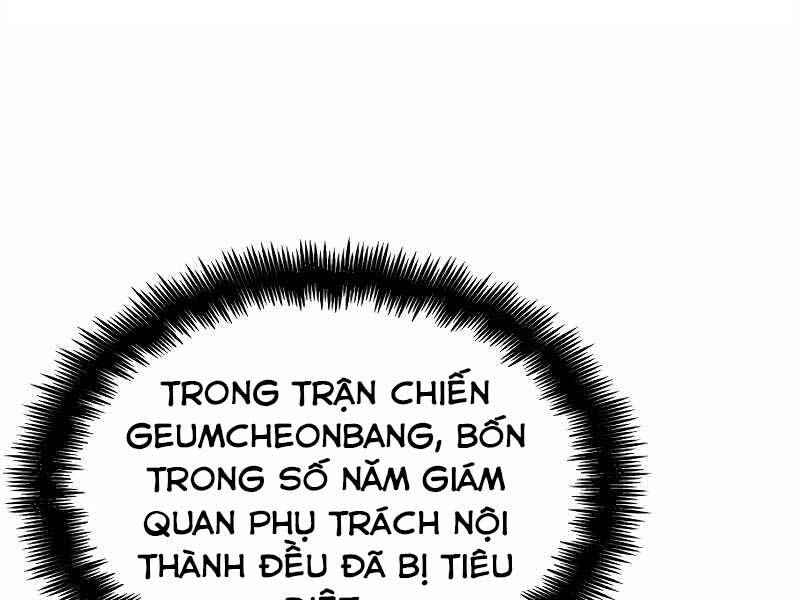 Thế Giới Sau Tận Thế - Chapter 39 - Page 174