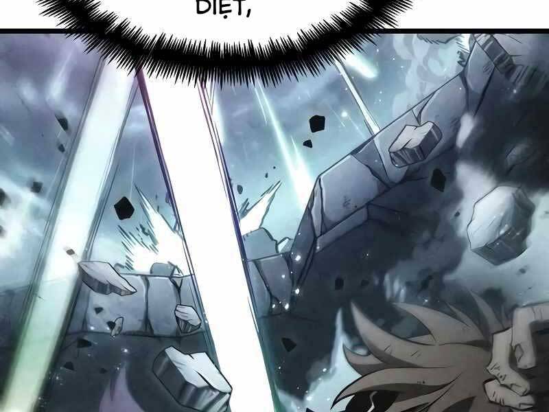 Thế Giới Sau Tận Thế - Chapter 39 - Page 175