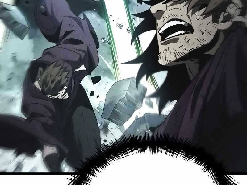 Thế Giới Sau Tận Thế - Chapter 39 - Page 176