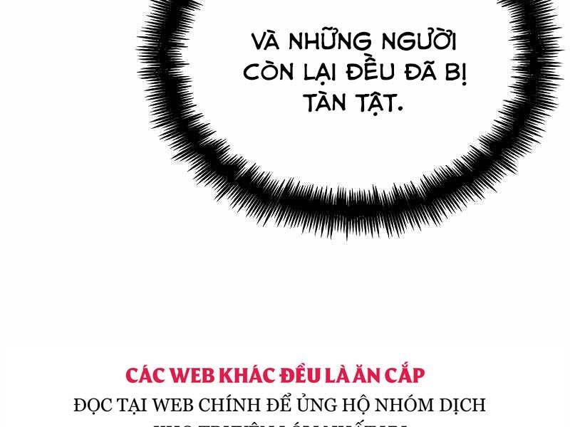 Thế Giới Sau Tận Thế - Chapter 39 - Page 177