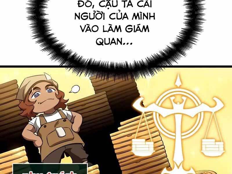 Thế Giới Sau Tận Thế - Chapter 39 - Page 179