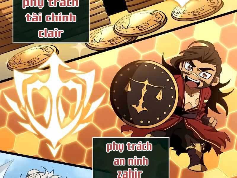 Thế Giới Sau Tận Thế - Chapter 39 - Page 180