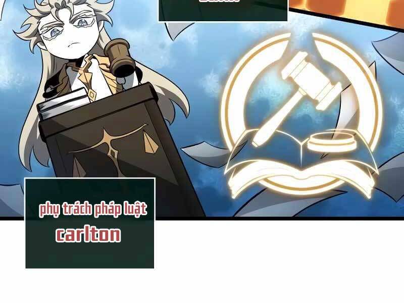 Thế Giới Sau Tận Thế - Chapter 39 - Page 181