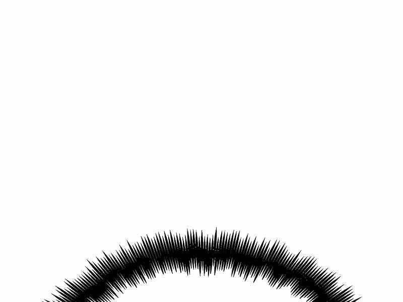 Thế Giới Sau Tận Thế - Chapter 39 - Page 182