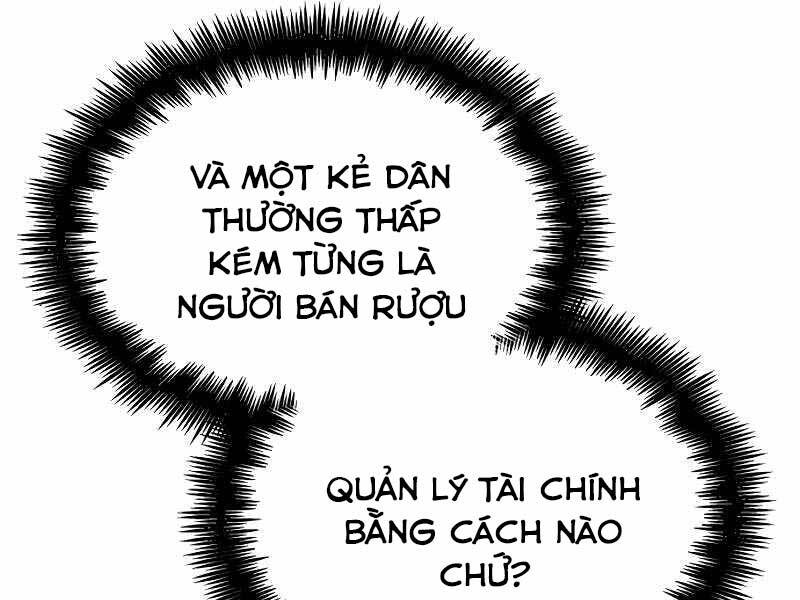 Thế Giới Sau Tận Thế - Chapter 39 - Page 185