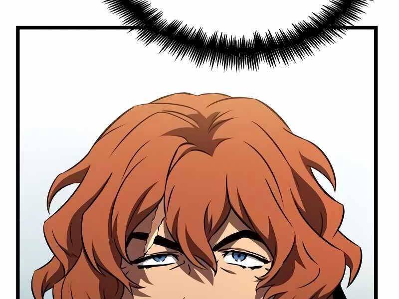 Thế Giới Sau Tận Thế - Chapter 39 - Page 186