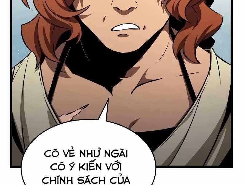 Thế Giới Sau Tận Thế - Chapter 39 - Page 187