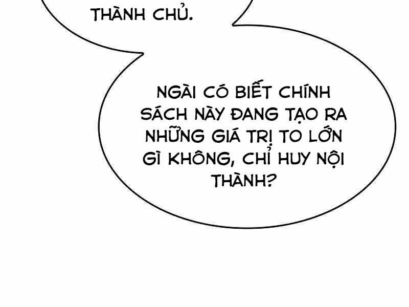 Thế Giới Sau Tận Thế - Chapter 39 - Page 188