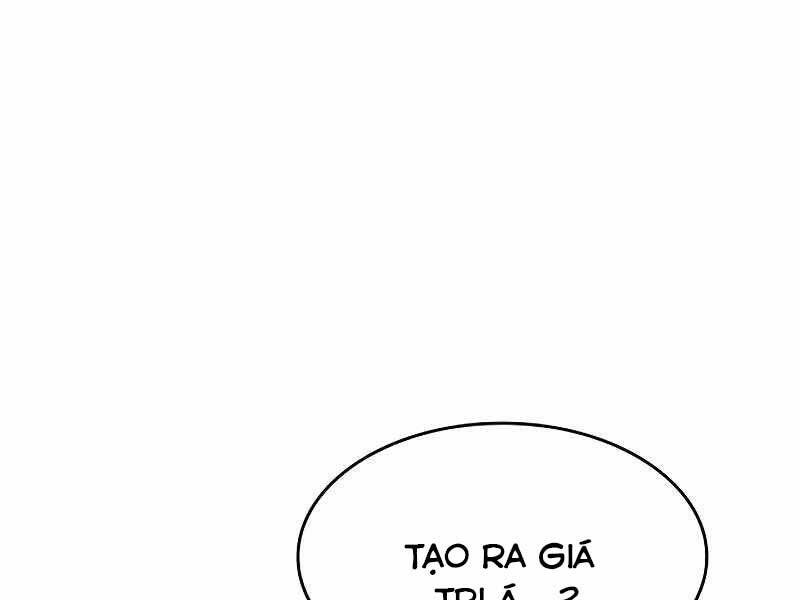 Thế Giới Sau Tận Thế - Chapter 39 - Page 189