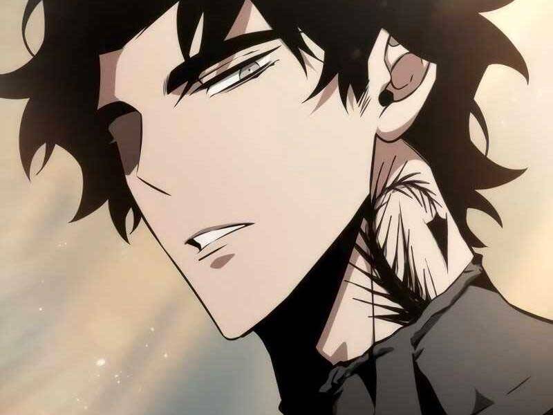 Thế Giới Sau Tận Thế - Chapter 39 - Page 19