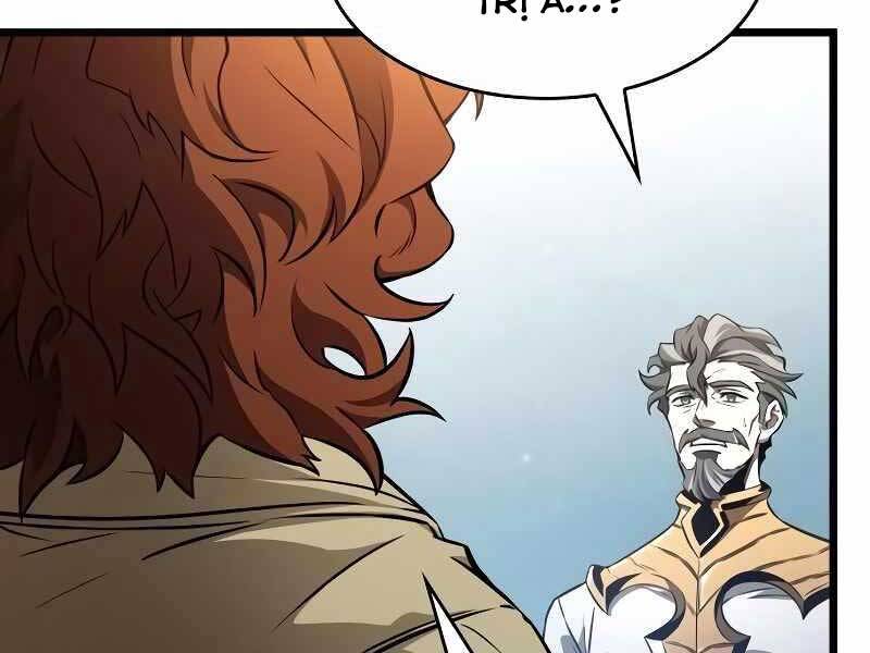 Thế Giới Sau Tận Thế - Chapter 39 - Page 190